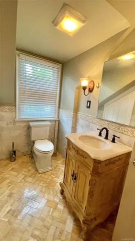 $4,000 | 20 Annadale Street, Armonk, NY 10504