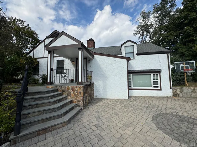 $4,000 | 20 Annadale Street, Armonk, NY 10504