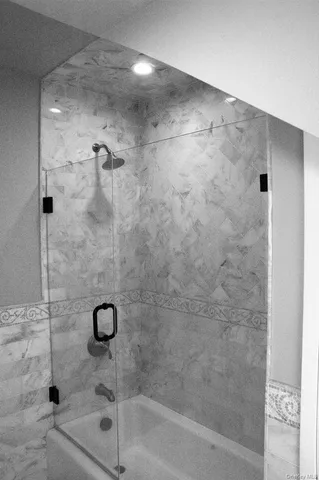 $4,000 | 20 Annadale Street, Armonk, NY 10504