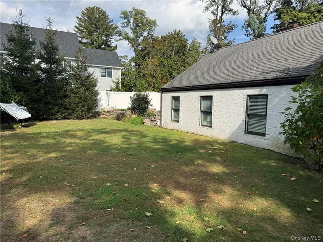 $4,000 | 20 Annadale Street, Armonk, NY 10504