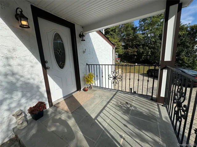 $4,000 | 20 Annadale Street, Armonk, NY 10504