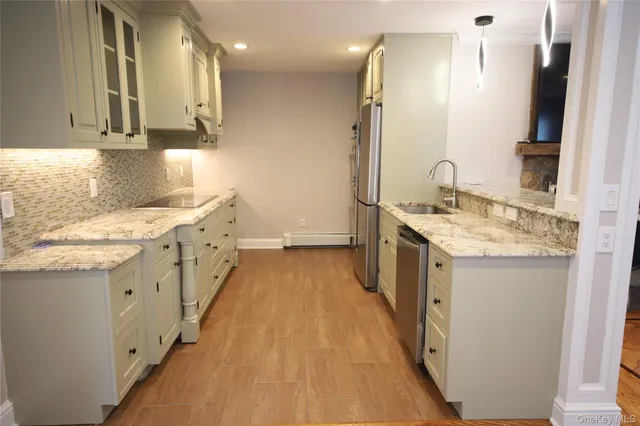 $4,000 | 20 Annadale Street, Armonk, NY 10504