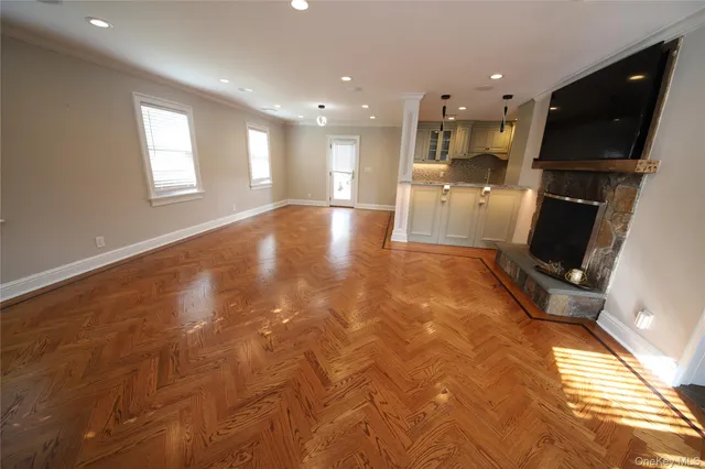 $4,000 | 20 Annadale Street, Armonk, NY 10504