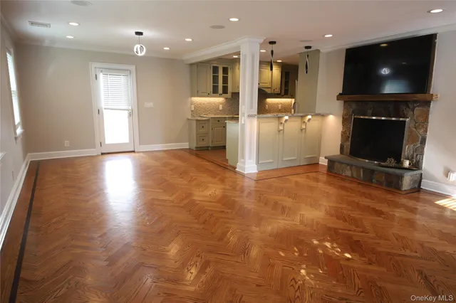 $4,000 | 20 Annadale Street, Armonk, NY 10504