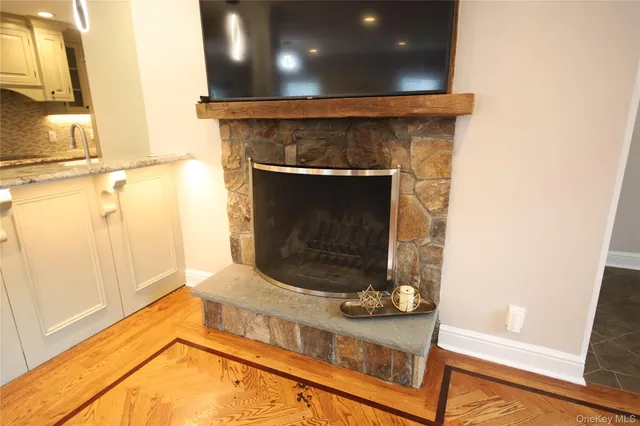 $4,000 | 20 Annadale Street, Armonk, NY 10504