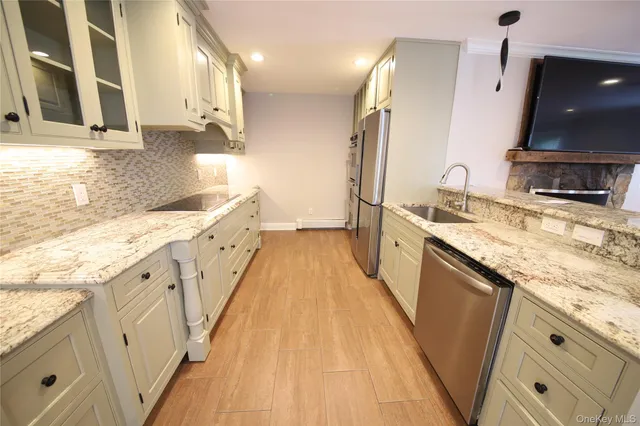 $4,000 | 20 Annadale Street, Armonk, NY 10504