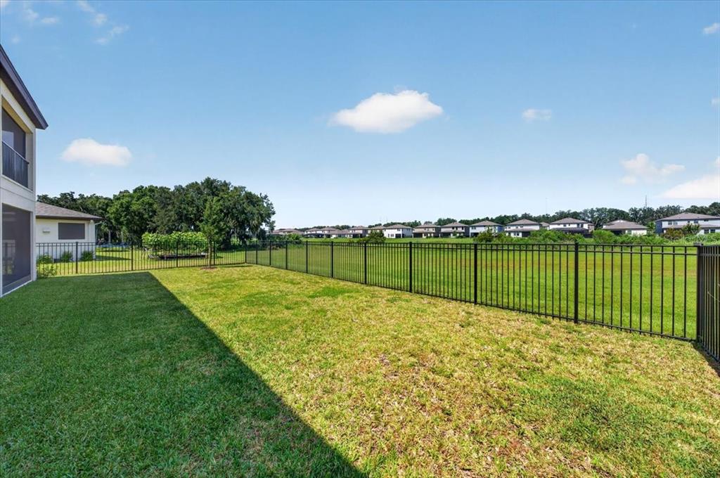 12962 Steed Trce Loop Lithia, FL 33547 - Photo 48 of 55 Gallery Image 48
