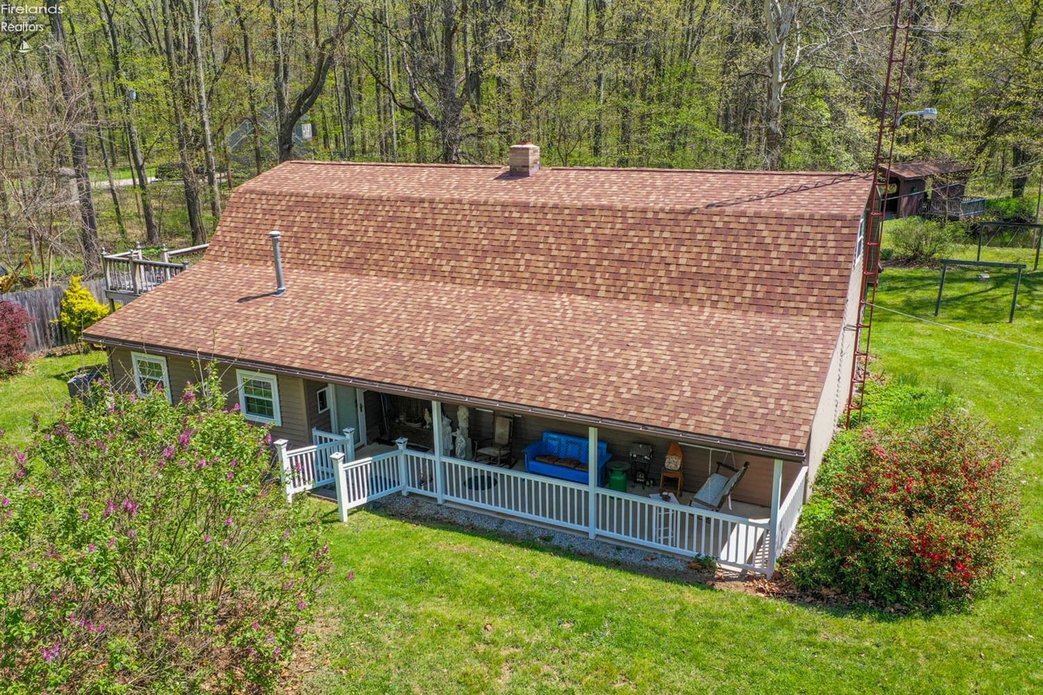 9214 Frailey Road Huron, OH 44839 - Photo 1 of 56 Gallery Image 1