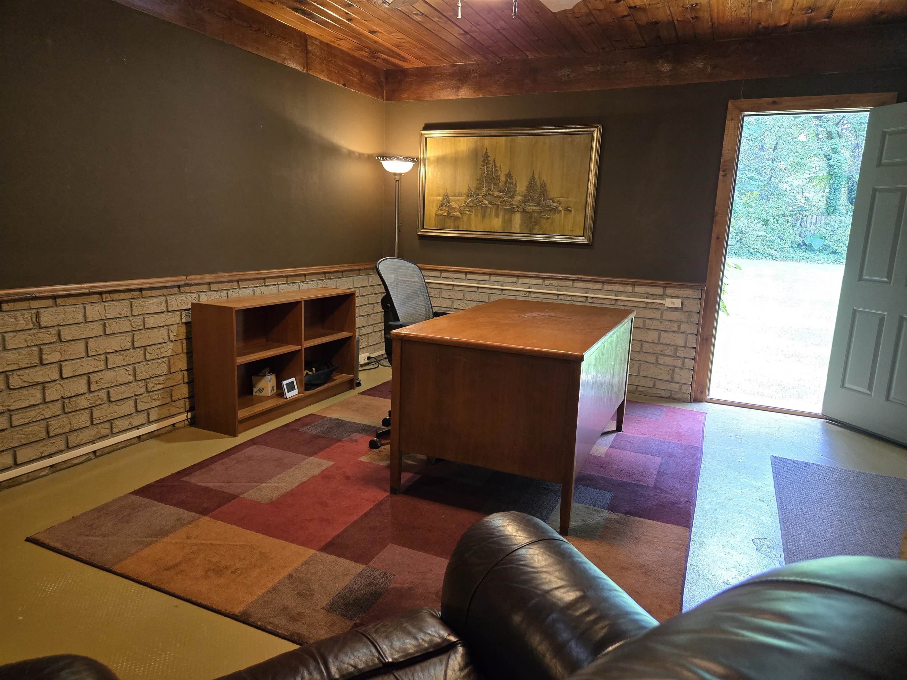 209 Ridgeland Road Tallahassee, FL 32312 - Photo 30 of 69