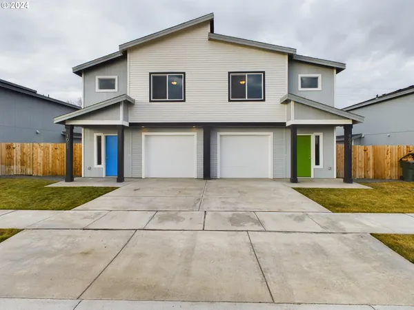 $499,000 | 221 Merrick Avenue, Umatilla, OR 97882