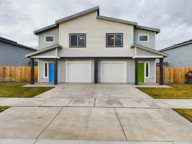 $512,000 | 221 Merrick Avenue, Umatilla, OR 97882