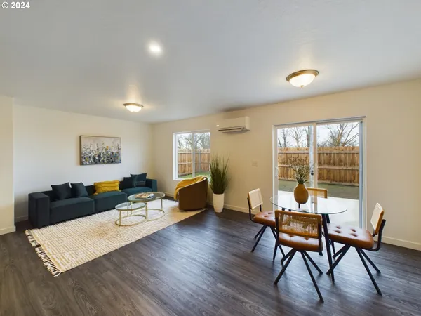 $499,000 | 221 Merrick Avenue, Umatilla, OR 97882