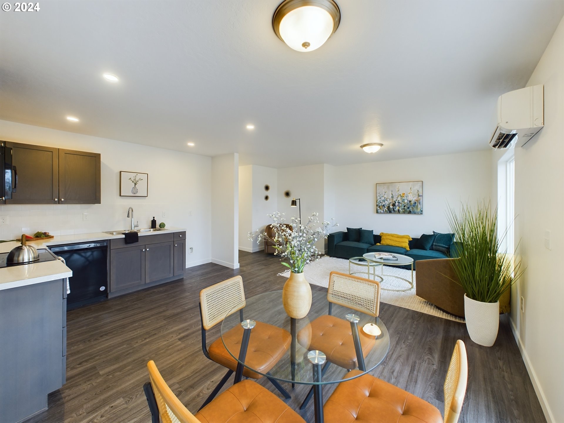 221 Merrick Avenue Umatilla, OR 97882 - Photo 12 of 23