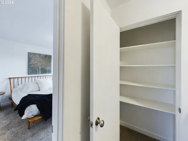 $499,000 | 221 Merrick Avenue, Umatilla, OR 97882