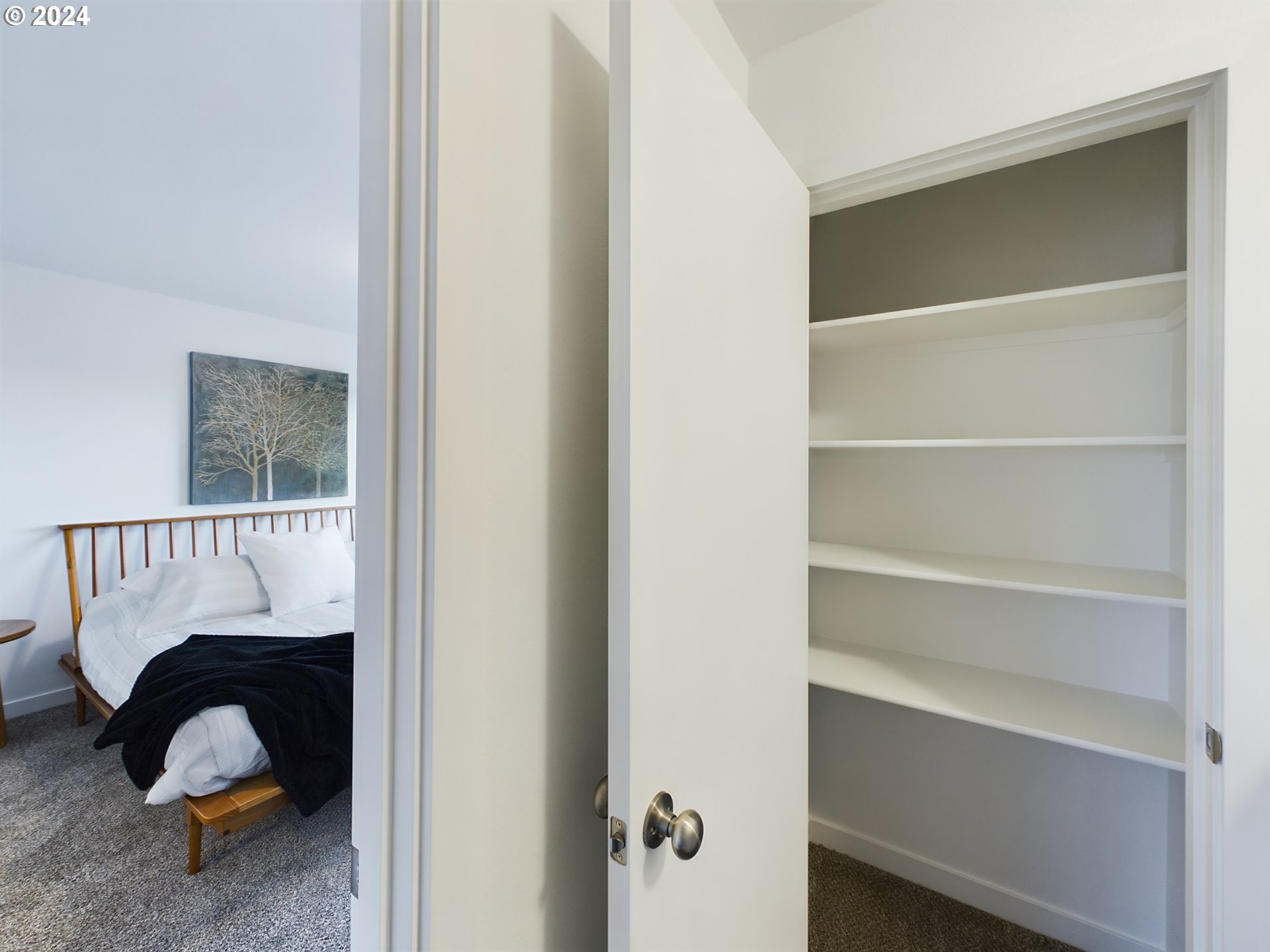 221 Merrick Avenue Umatilla, OR 97882 - Photo 13 of 23