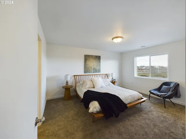 $512,000 | 221 Merrick Avenue, Umatilla, OR 97882