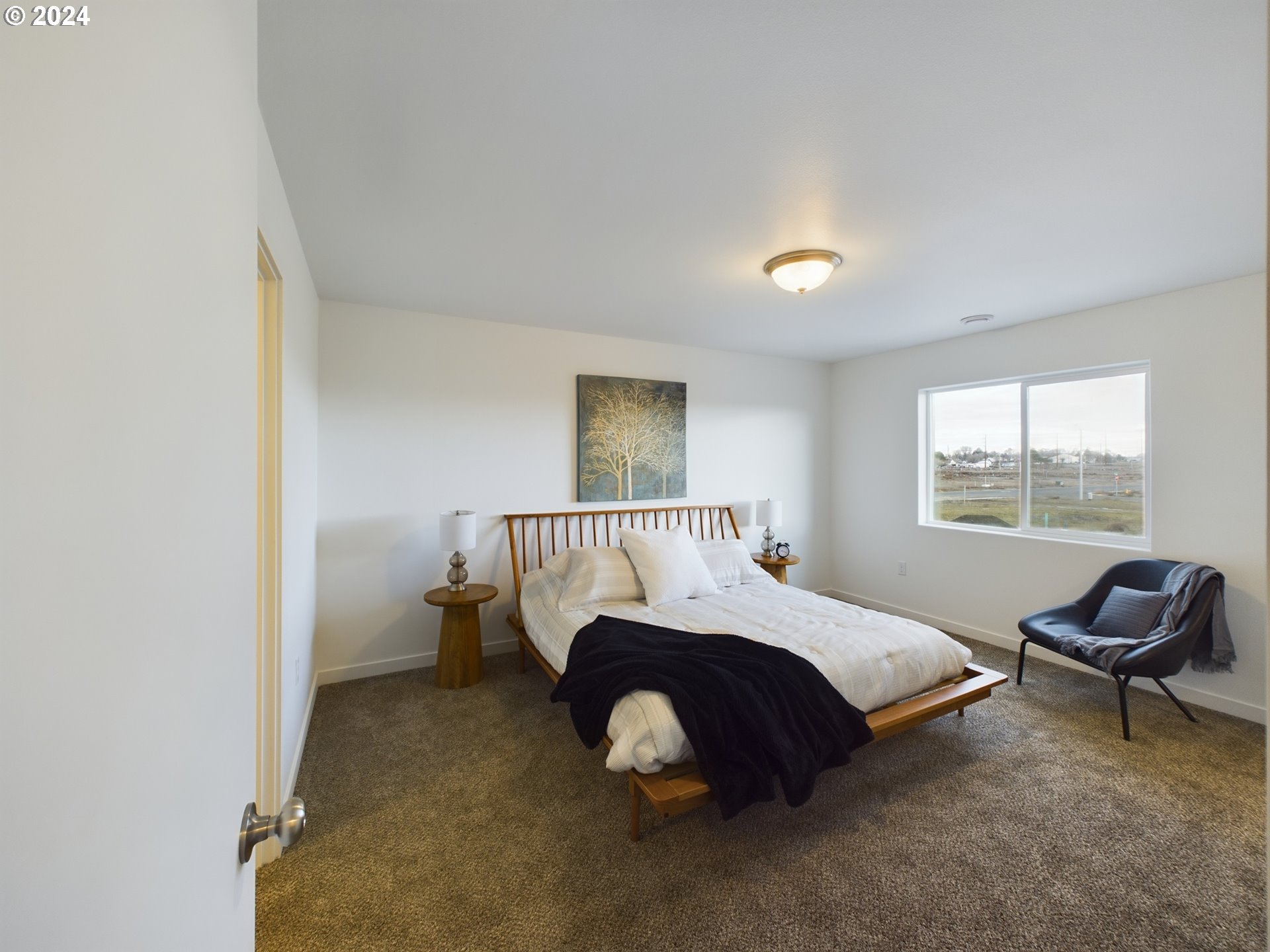 221 Merrick Avenue Umatilla, OR 97882 - Photo 14 of 23