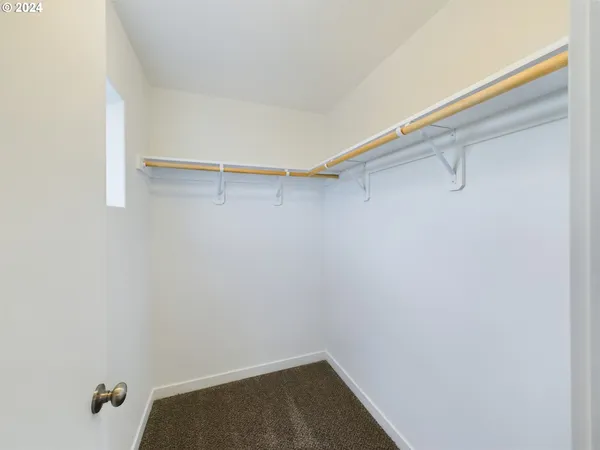 $499,000 | 221 Merrick Avenue, Umatilla, OR 97882