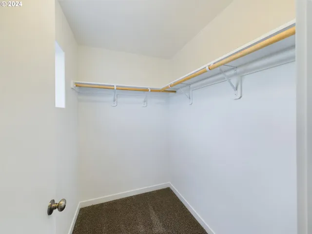 $512,000 | 221 Merrick Avenue, Umatilla, OR 97882