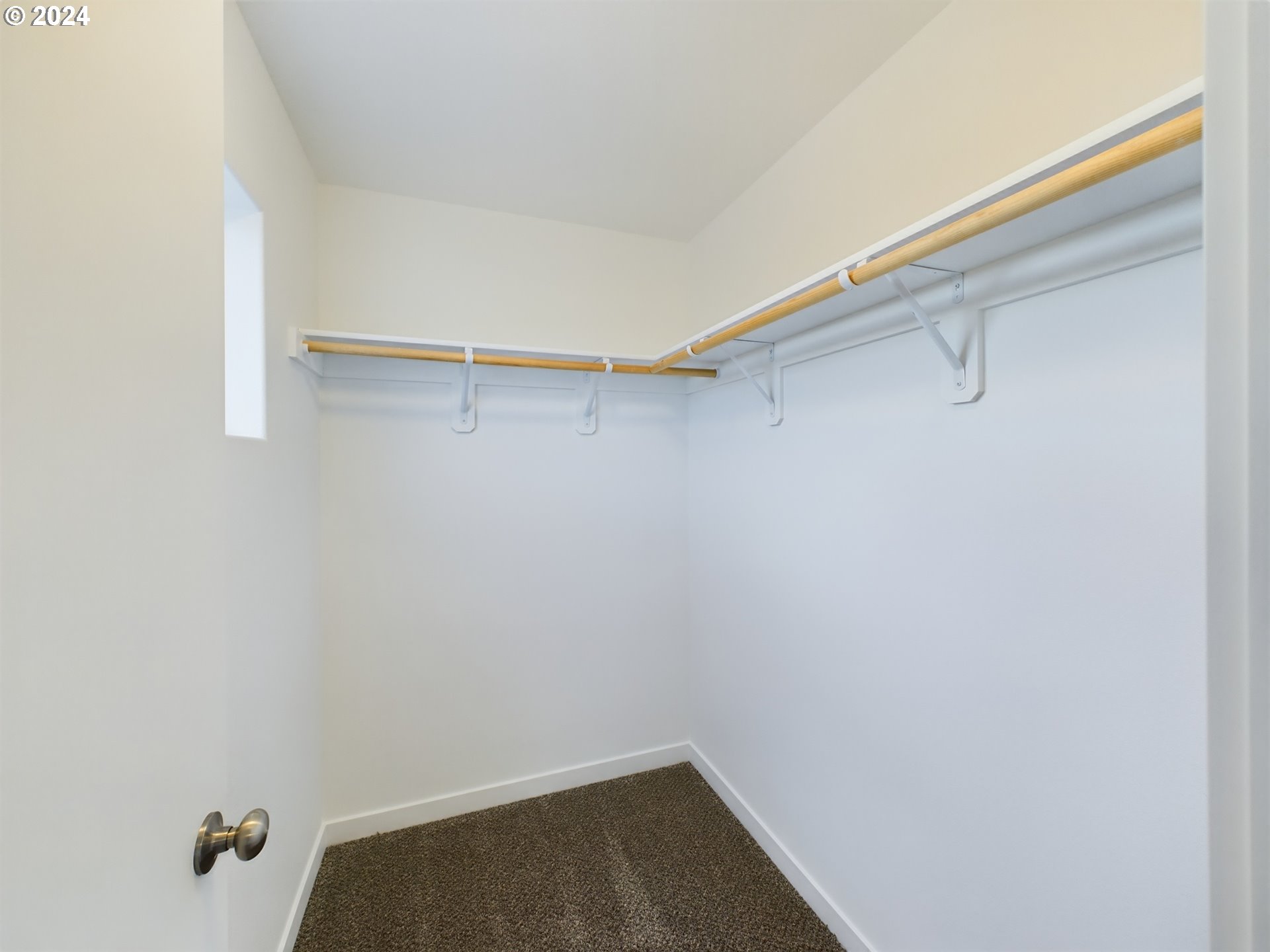 221 Merrick Avenue Umatilla, OR 97882 - Photo 15 of 23