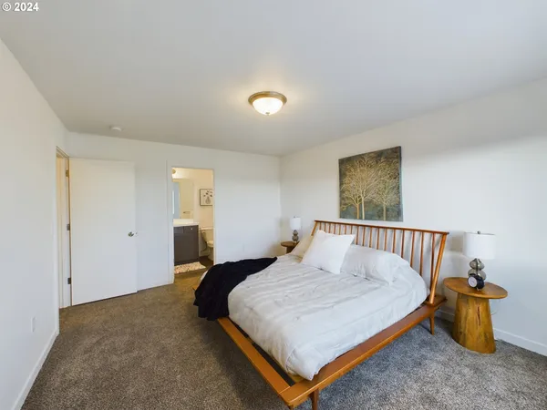 $499,000 | 221 Merrick Avenue, Umatilla, OR 97882