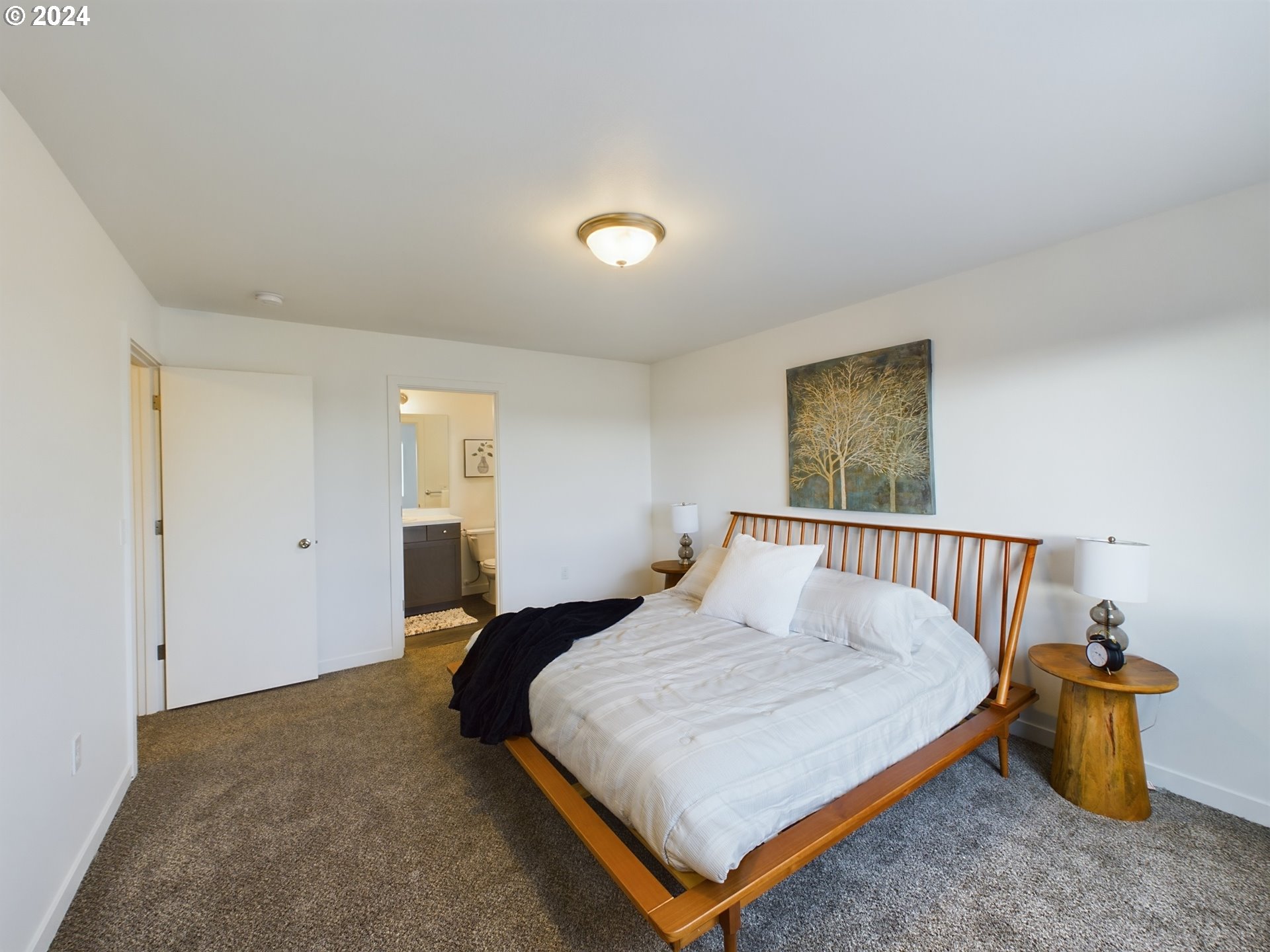 221 Merrick Avenue Umatilla, OR 97882 - Photo 16 of 23