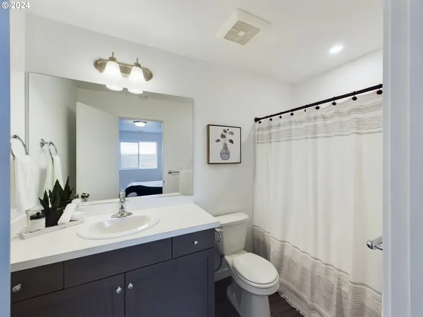 $499,000 | 221 Merrick Avenue, Umatilla, OR 97882