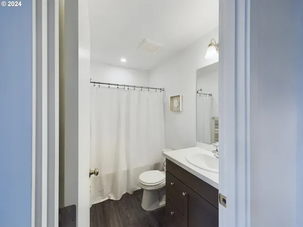 $499,000 | 221 Merrick Avenue, Umatilla, OR 97882