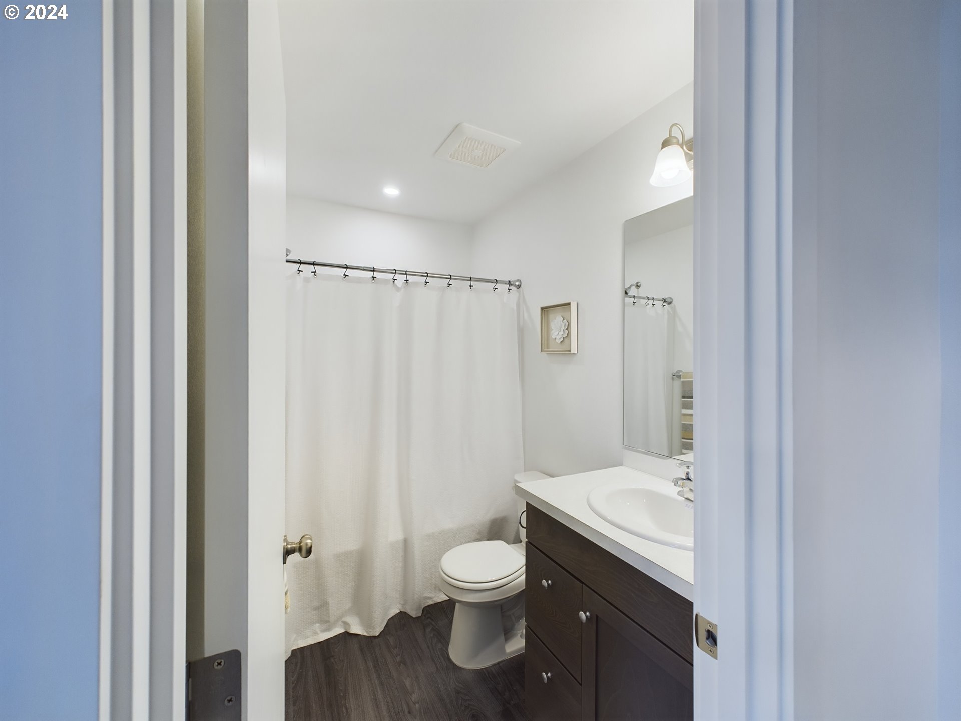 221 Merrick Avenue Umatilla, OR 97882 - Photo 18 of 23