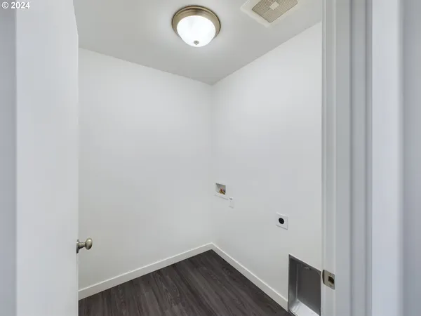 $499,000 | 221 Merrick Avenue, Umatilla, OR 97882