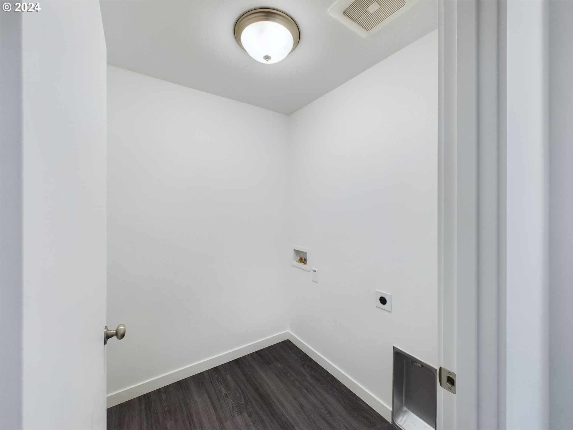 221 Merrick Avenue Umatilla, OR 97882 - Photo 19 of 23