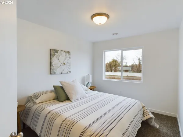 $499,000 | 221 Merrick Avenue, Umatilla, OR 97882