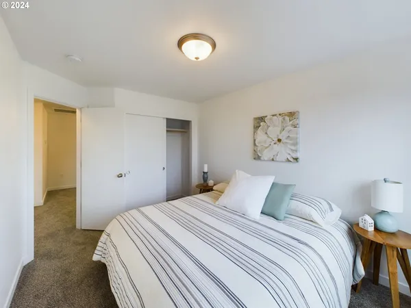 $499,000 | 221 Merrick Avenue, Umatilla, OR 97882