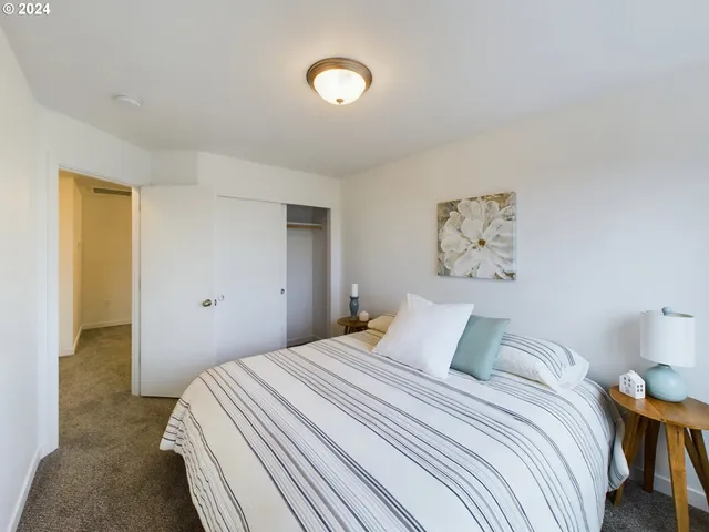 $512,000 | 221 Merrick Avenue, Umatilla, OR 97882