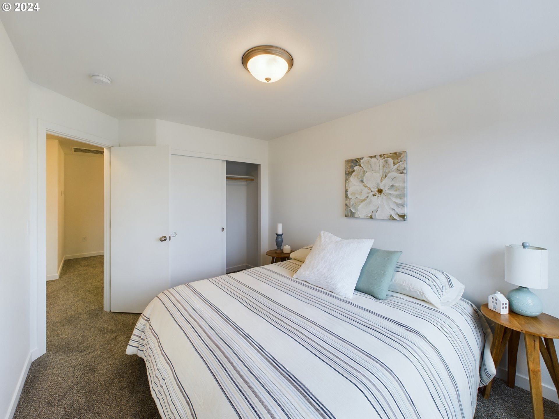 221 Merrick Avenue Umatilla, OR 97882 - Photo 21 of 23