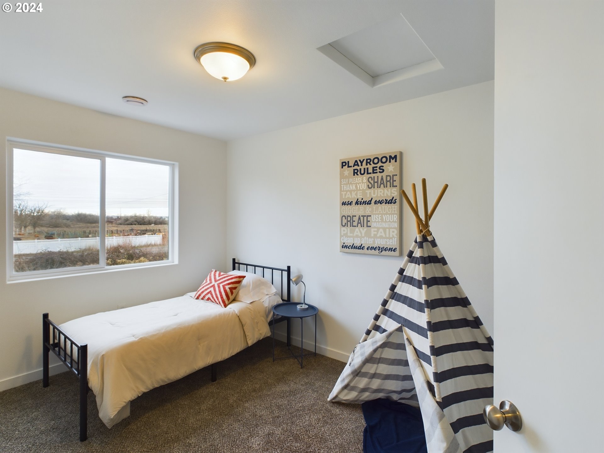 221 Merrick Avenue Umatilla, OR 97882 - Photo 22 of 23