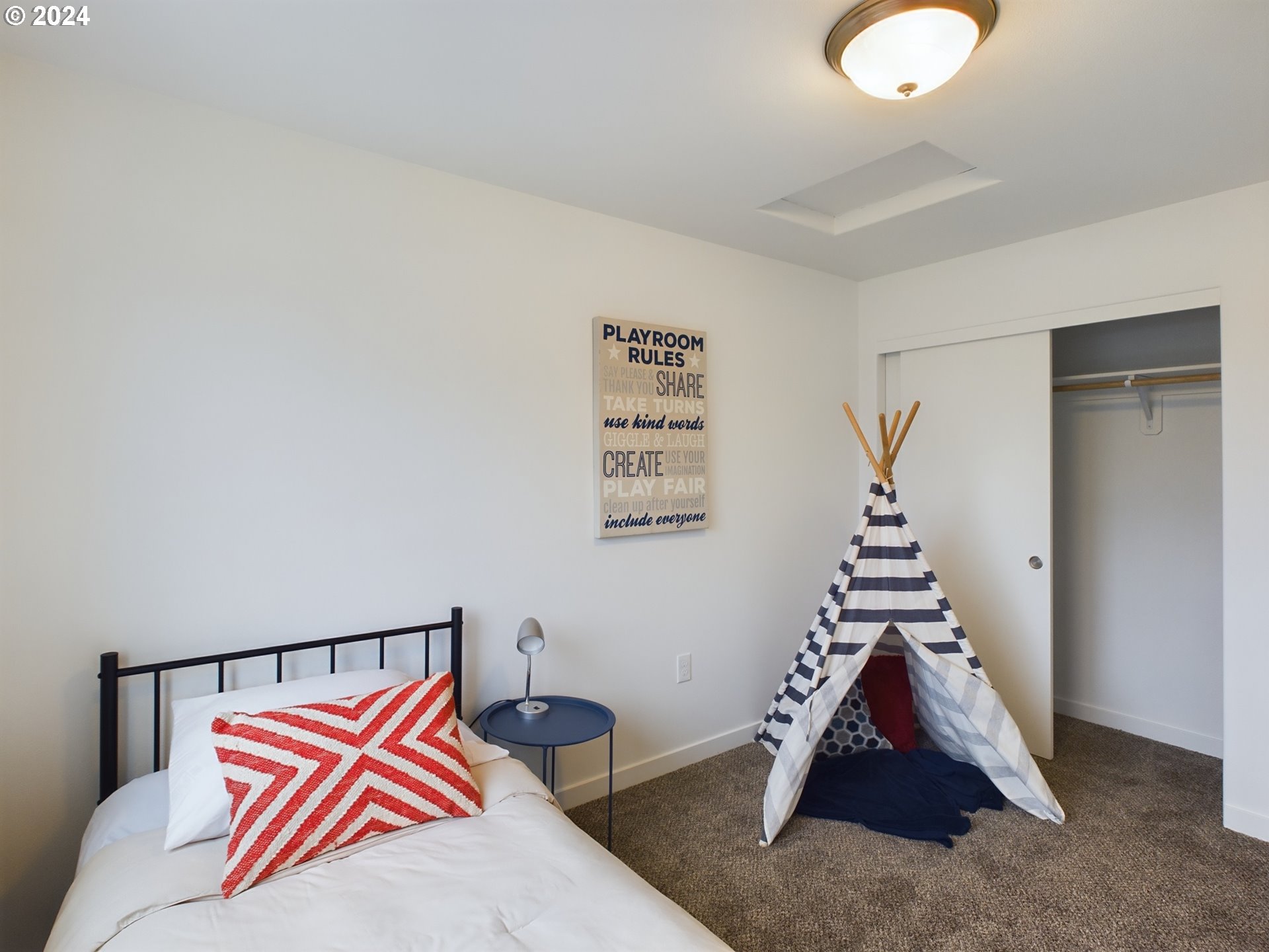 221 Merrick Avenue Umatilla, OR 97882 - Photo 23 of 23