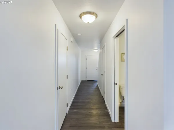 $499,000 | 221 Merrick Avenue, Umatilla, OR 97882