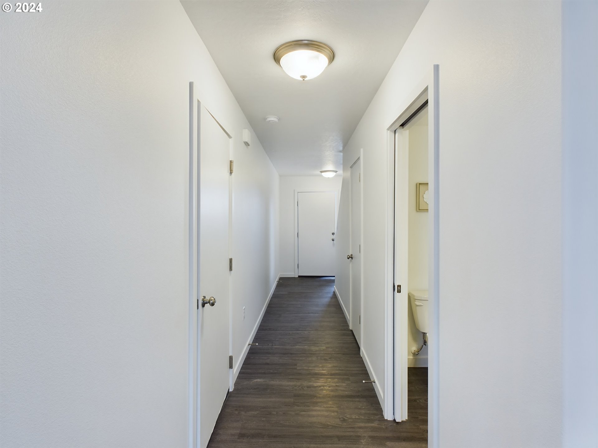 221 Merrick Avenue Umatilla, OR 97882 - Photo 5 of 23