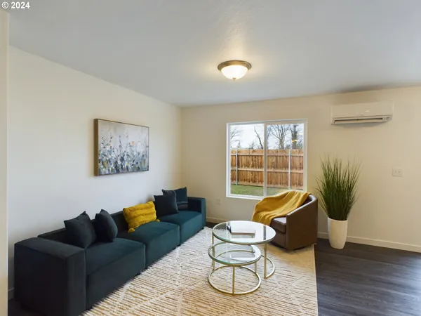 $499,000 | 221 Merrick Avenue, Umatilla, OR 97882