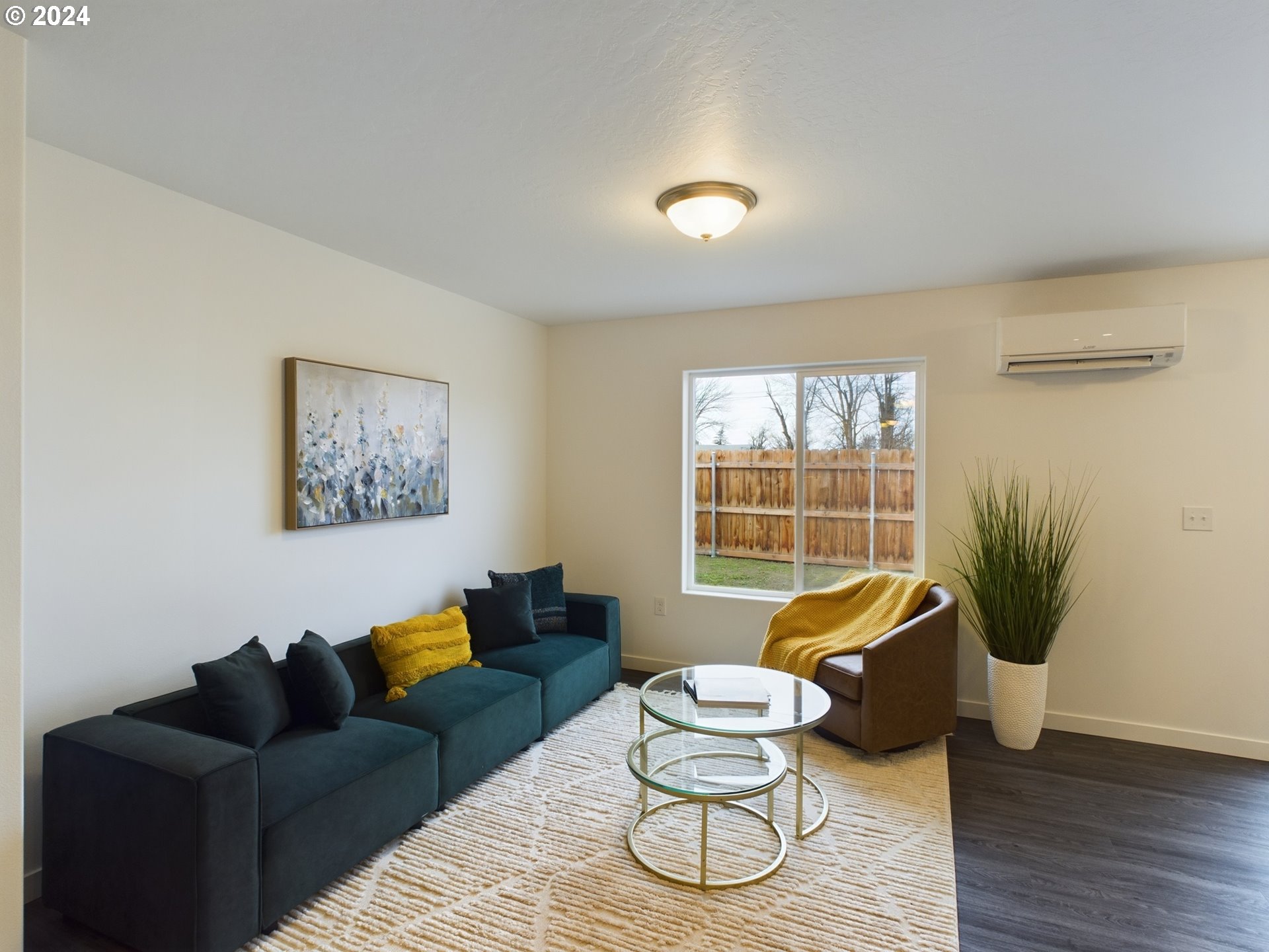 221 Merrick Avenue Umatilla, OR 97882 - Photo 6 of 23