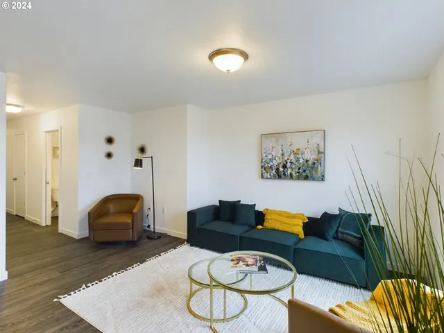 $512,000 | 221 Merrick Avenue, Umatilla, OR 97882