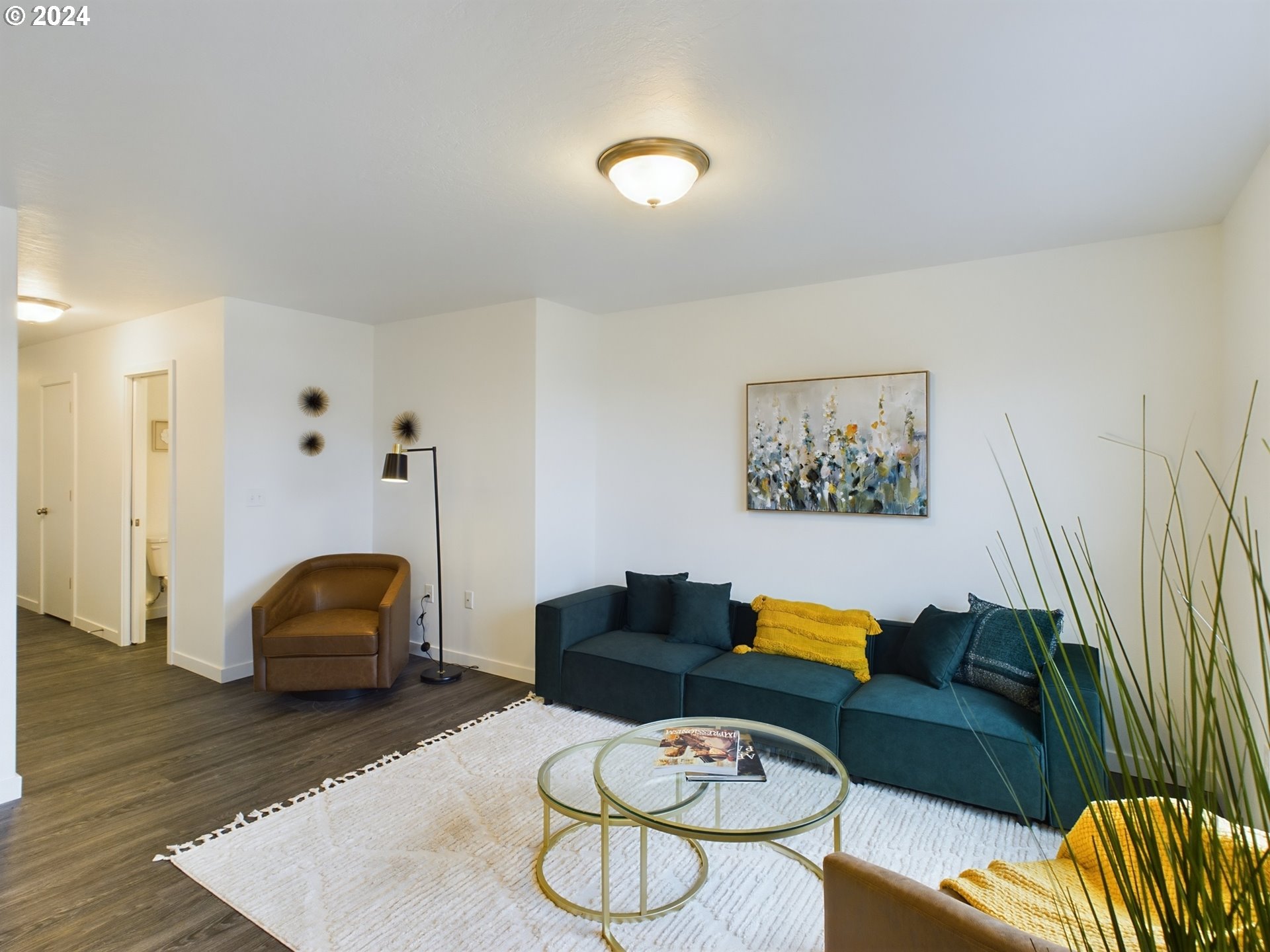 221 Merrick Avenue Umatilla, OR 97882 - Photo 7 of 23