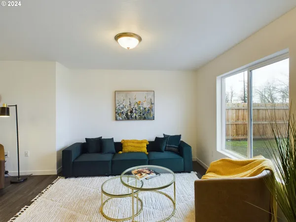 $499,000 | 221 Merrick Avenue, Umatilla, OR 97882