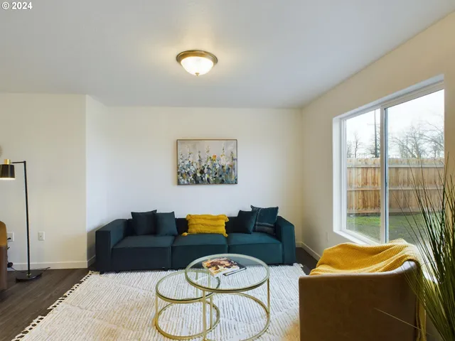 $512,000 | 221 Merrick Avenue, Umatilla, OR 97882