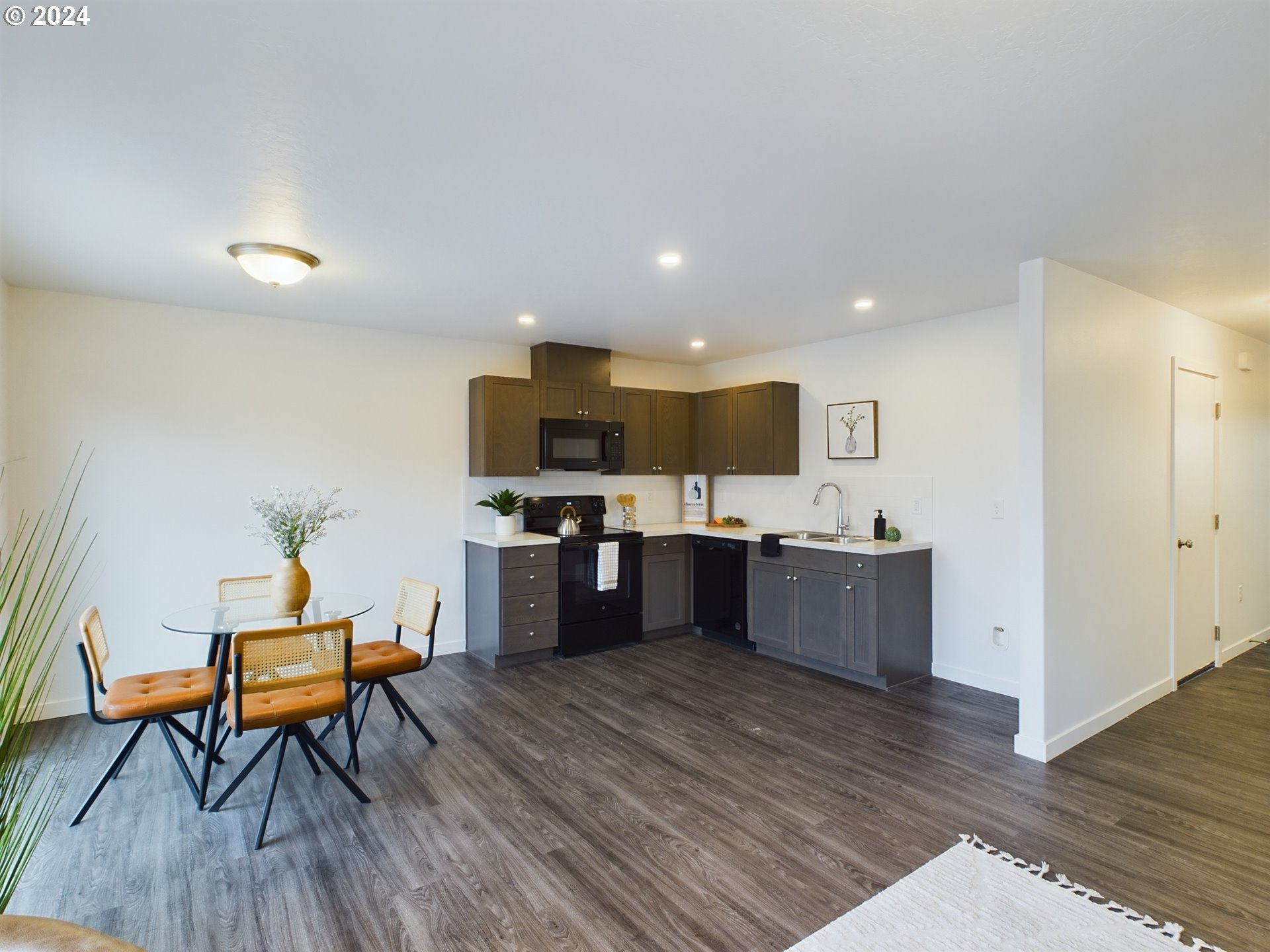 221 Merrick Avenue Umatilla, OR 97882 - Photo 9 of 23