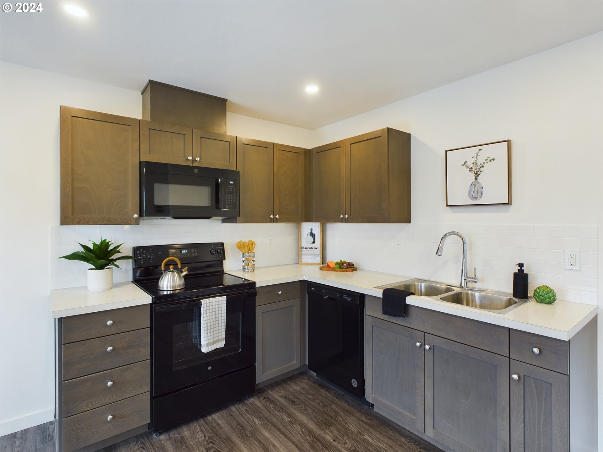 221 Merrick Avenue Umatilla, OR 97882 - Photo 10 of 23