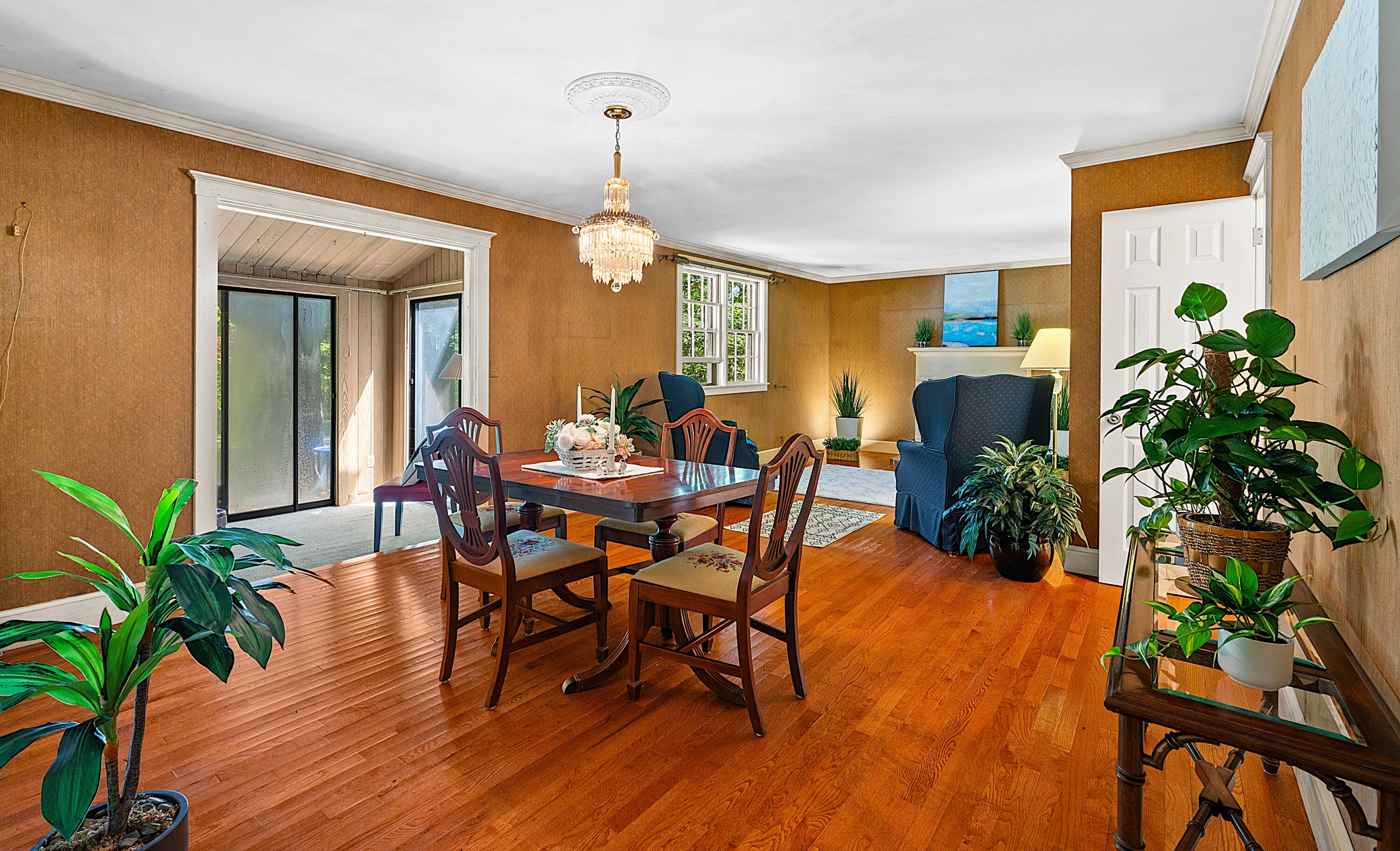 6 Old Port Road Kennebunk, ME 04043 - Photo 78 of 95