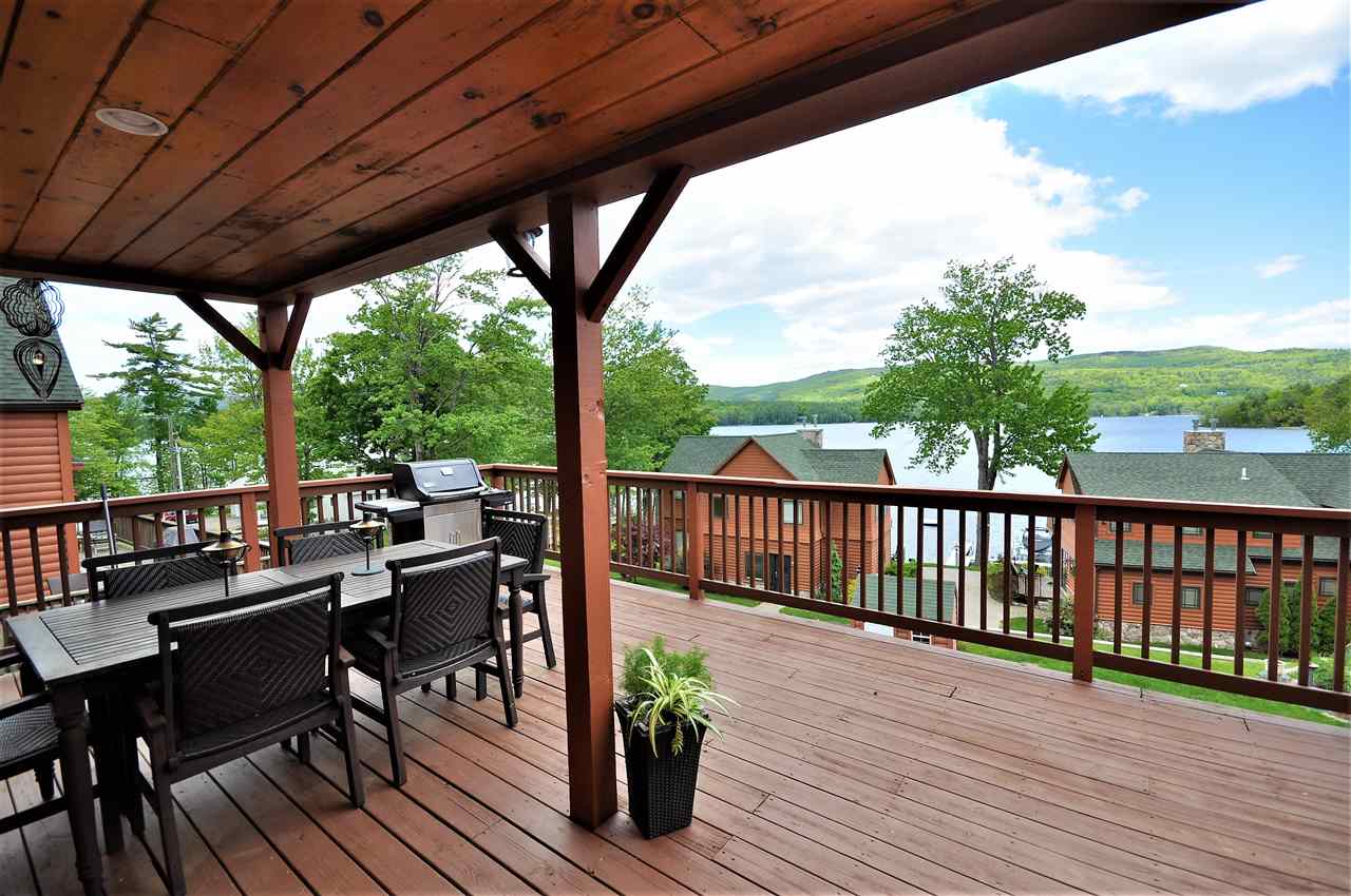 518 Wulamat Road, Unit 7 Bristol, NH 03222 - Photo 28 of 51
