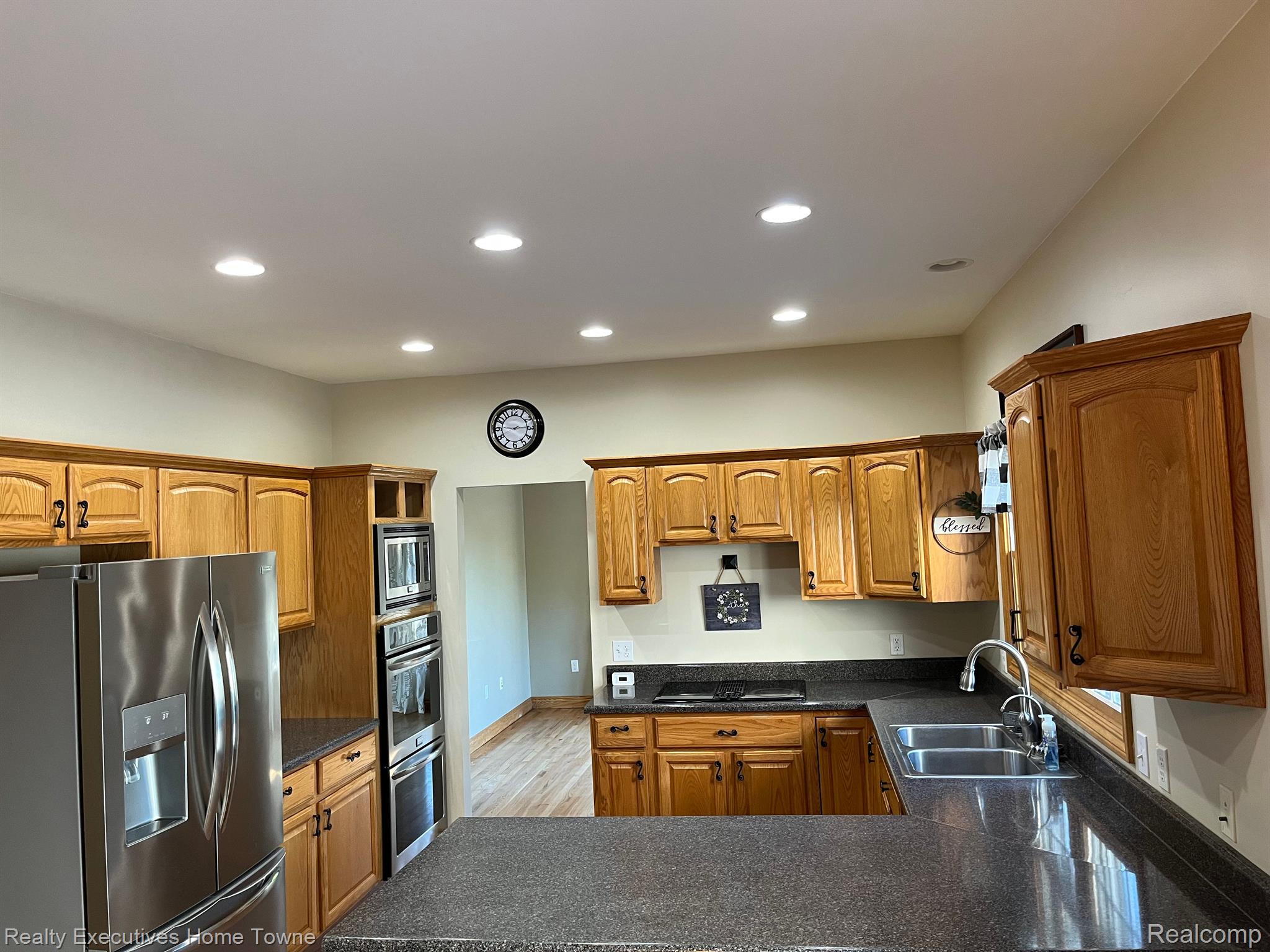 2367 Dodds Road North Branch, MI 48461 - Photo 15 of 67 Gallery Image 15